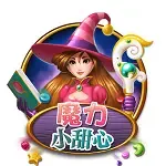 Sweet Alchemy game icon