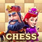 Chess Royale game thumbnail