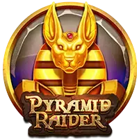 Pyramid Raider game thumbnail