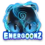 Energoonz game icon