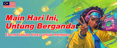 Log Masuk puma777 Sekarang