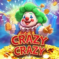 Crazy Crazy game thumbnail