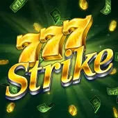 777 Strike game icon