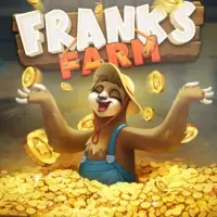 Frank's Farm game icon