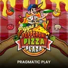 Peppe’s Pepperoni Pizza Plaza game thumbnail