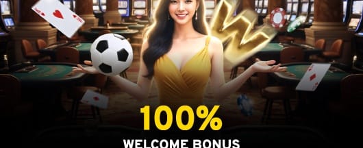 Promosi Reload Hujung Minggu promotion image