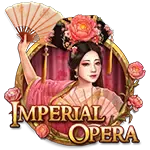 Imperial Opera game thumbnail
