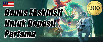 Bonus Rujukan Kawan promotion
