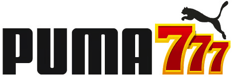 mypuma777.com Logo